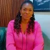 Ugo Okorie