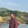 Bala Murugan