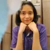 Hesti Ratna Sari