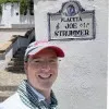 Timothy Gorman