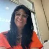 Edna Lima