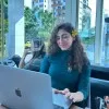 Ayaa Habli
