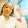 Lutho Sotsaka