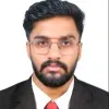 Mruthul