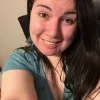 Marissa Canino