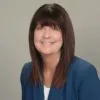 Angi Tungate