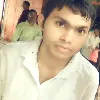 Akshay Sharma