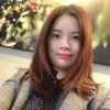 Ailing Zeng