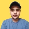 Shahzaib Khan