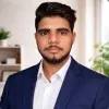 Aman Bhatti