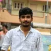 Sandeep Gowda