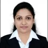 Deepthi NC