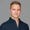 Danil Zhydkov