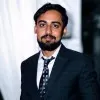 CHINTAN MEHTA