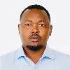 Idi Yusufu