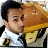 Mohammed Alam