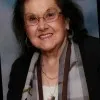 Patricia Paulsen