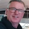 Robert
