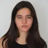Josefina Ruiz Rodriguez