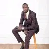 MOSES SHAGARI KADUWA