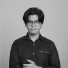 Yogi Pratama