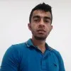Anderson Barbosa Vazquez