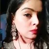 Nisha Pundir