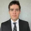 MARCELO GAMEZ GARCIA