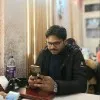 Ravi Sharma
