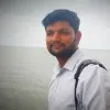 Datta Patil