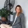 Nicole Barratt