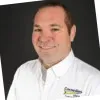 Brad Grandgeorge