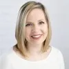 Rebecca Brosius