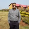 Brigadier Kuldeep Singh Dalal