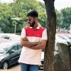 Prathamesh Patane