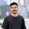 anoop sebastian