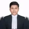 Prem Jadhav