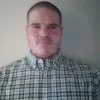 Eric Jenks