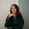 Mariana Monasterios Escudero