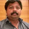 Rishikesh Pandey