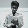 Samson
