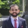 Ayman Bekhiet