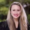 Adrienne Neal