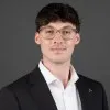 Andrew Krumholz
