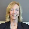 Tina Timmel