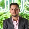 Lucas Fernandes