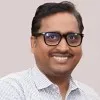 Dori Lal Chaudhary