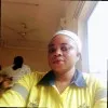 Rakiatu Shaibu