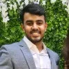 PRATHAMESH PADWAL