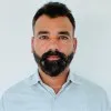krishna singh